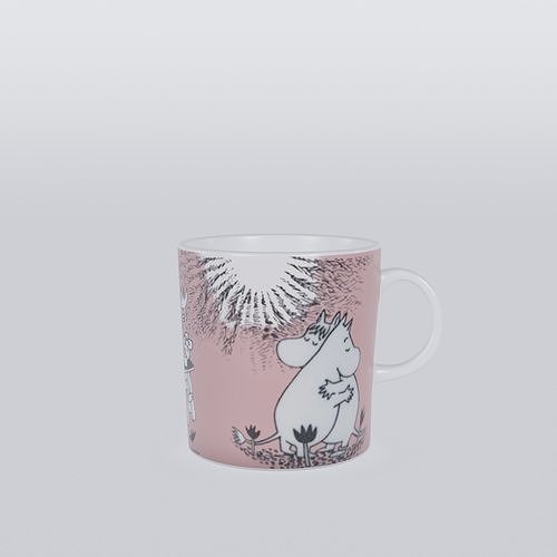 Mumin R Package mumin モデル選択 – 一般化線形モデル モデル選択 – TYMCRT