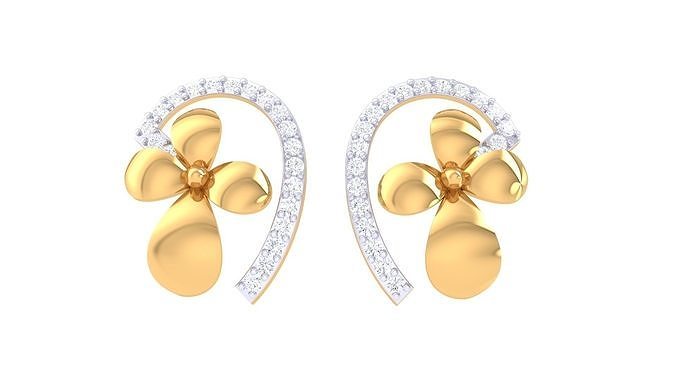 studs-earrings-23-3d-model-993fe87715.jpg