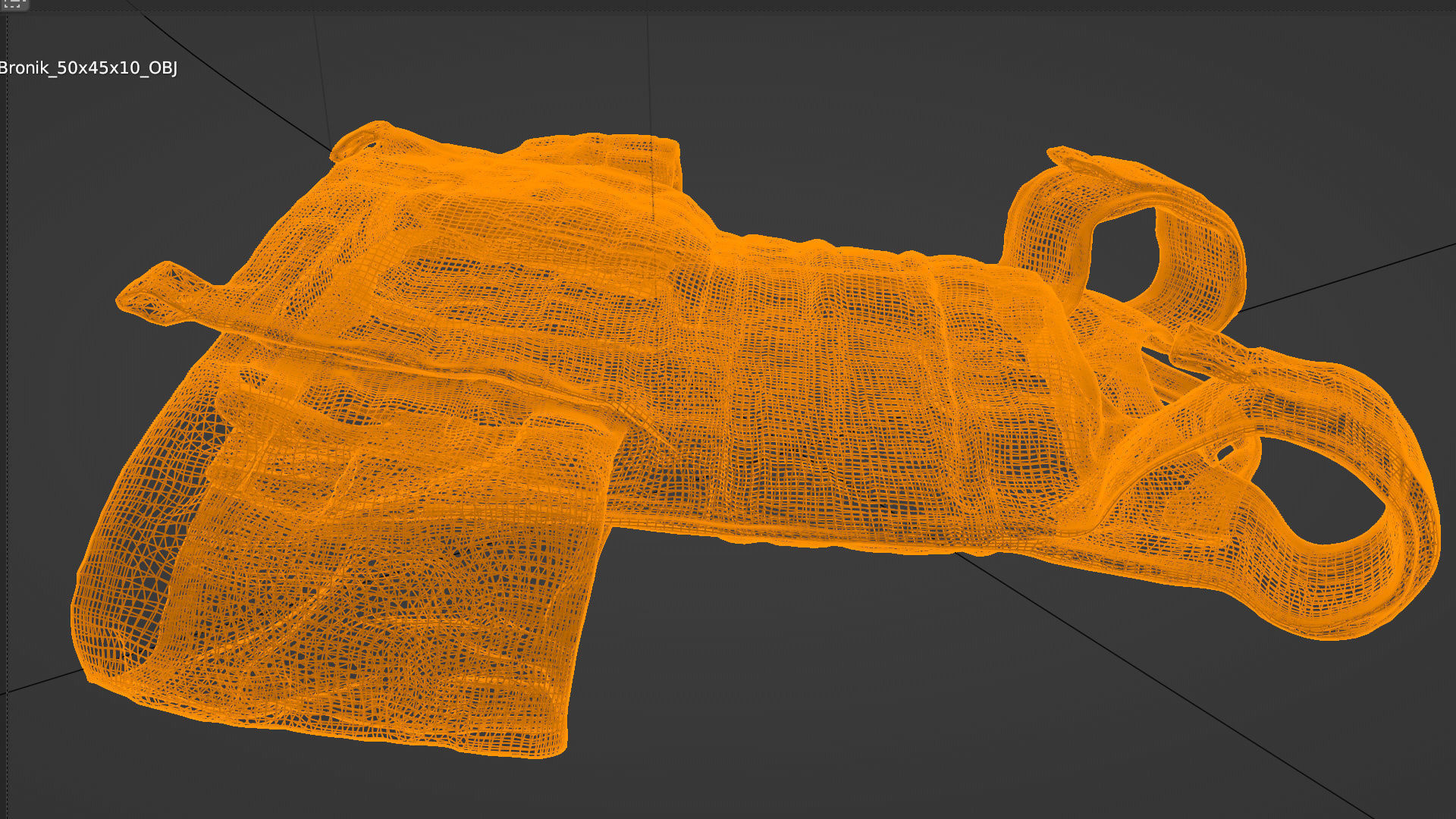 Body armour bulletproof vest armor camouflage uniform 3D model CGTrader