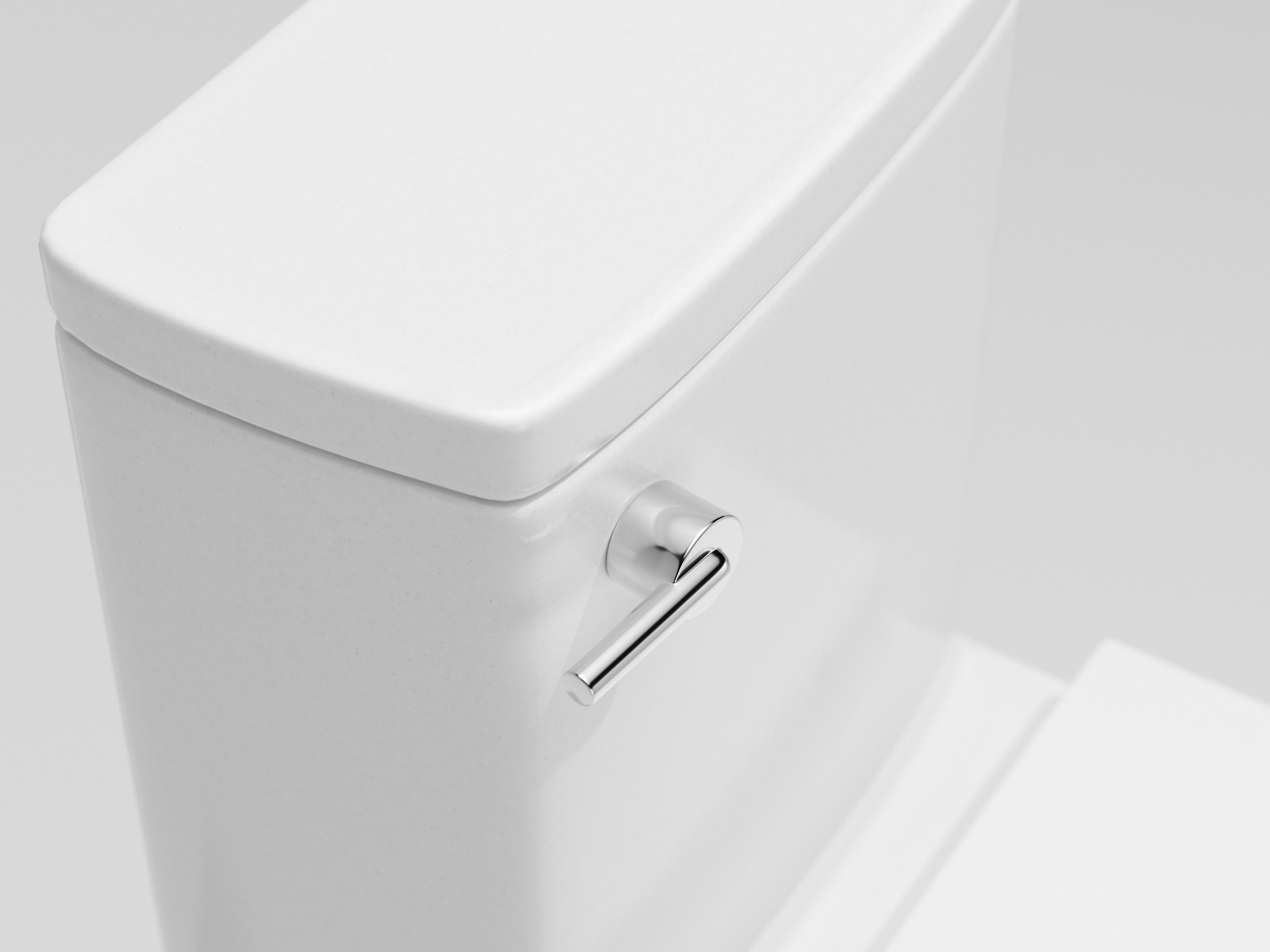 Toilet 3d model 3D model CGTrader