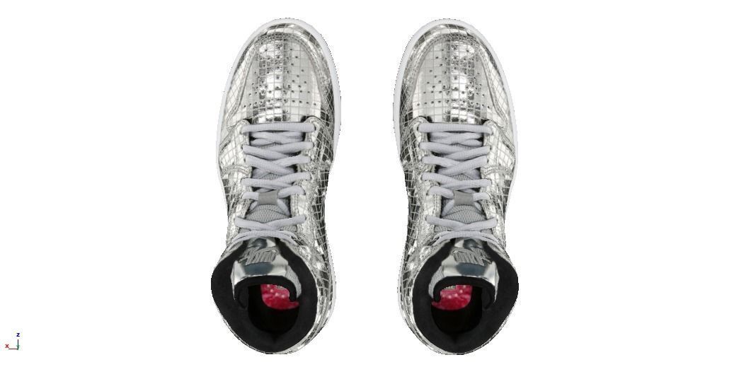 jordan 11 jubilee nike
