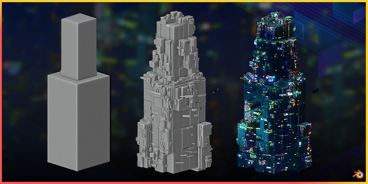 Minifigures Blademaster Streetkid Imprimées En 3D – Proxy Pour Jeux Sci-Fi / Cyberpunk