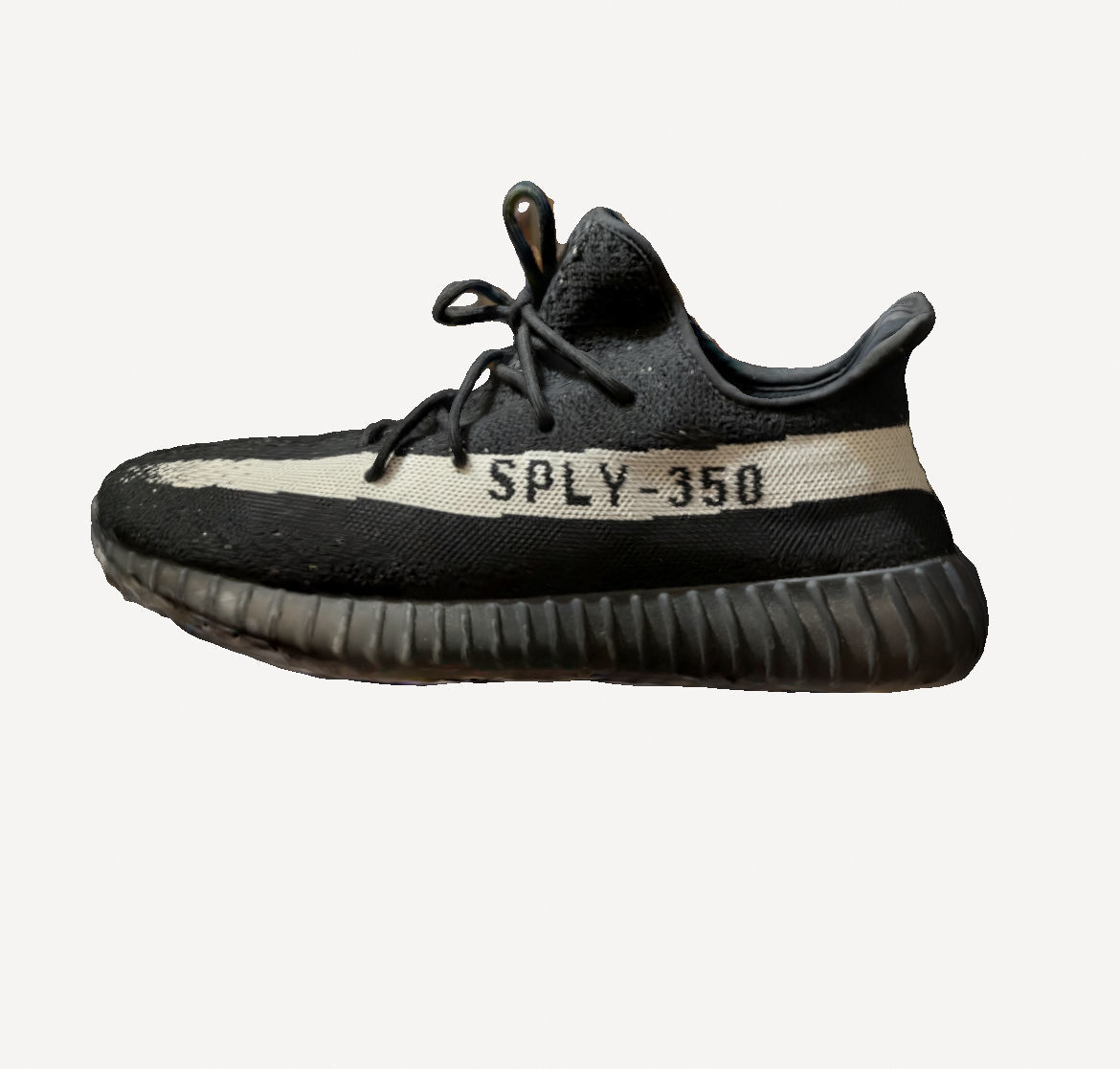 yeezy 360 oreo