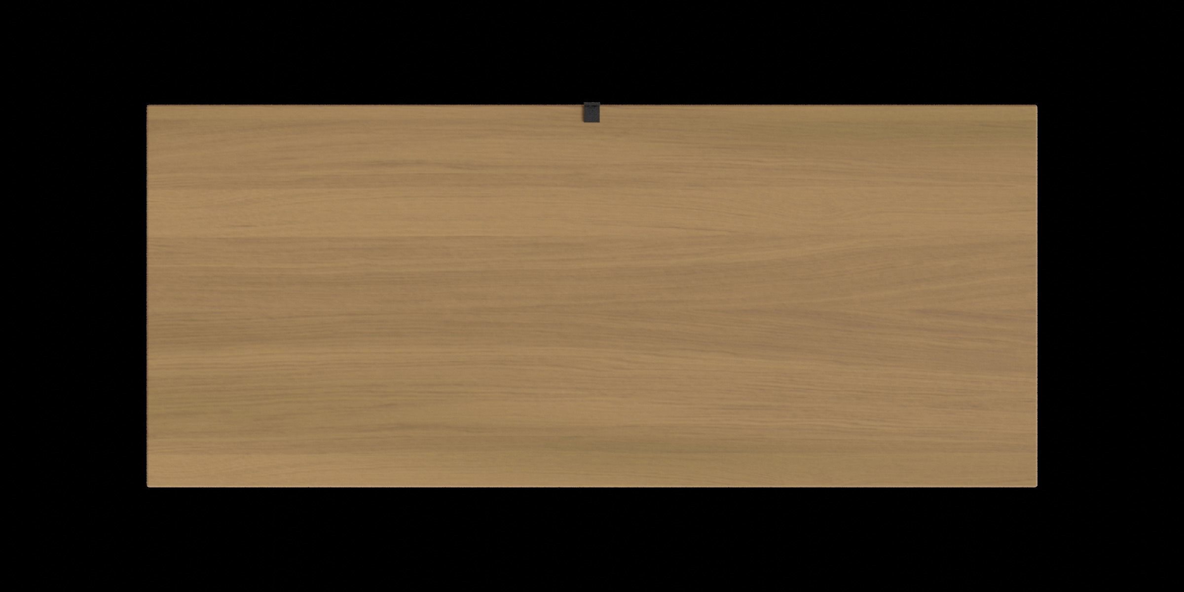 3D model Urban Industrial Metal Mesh Bookshelf VR / AR / lowpoly