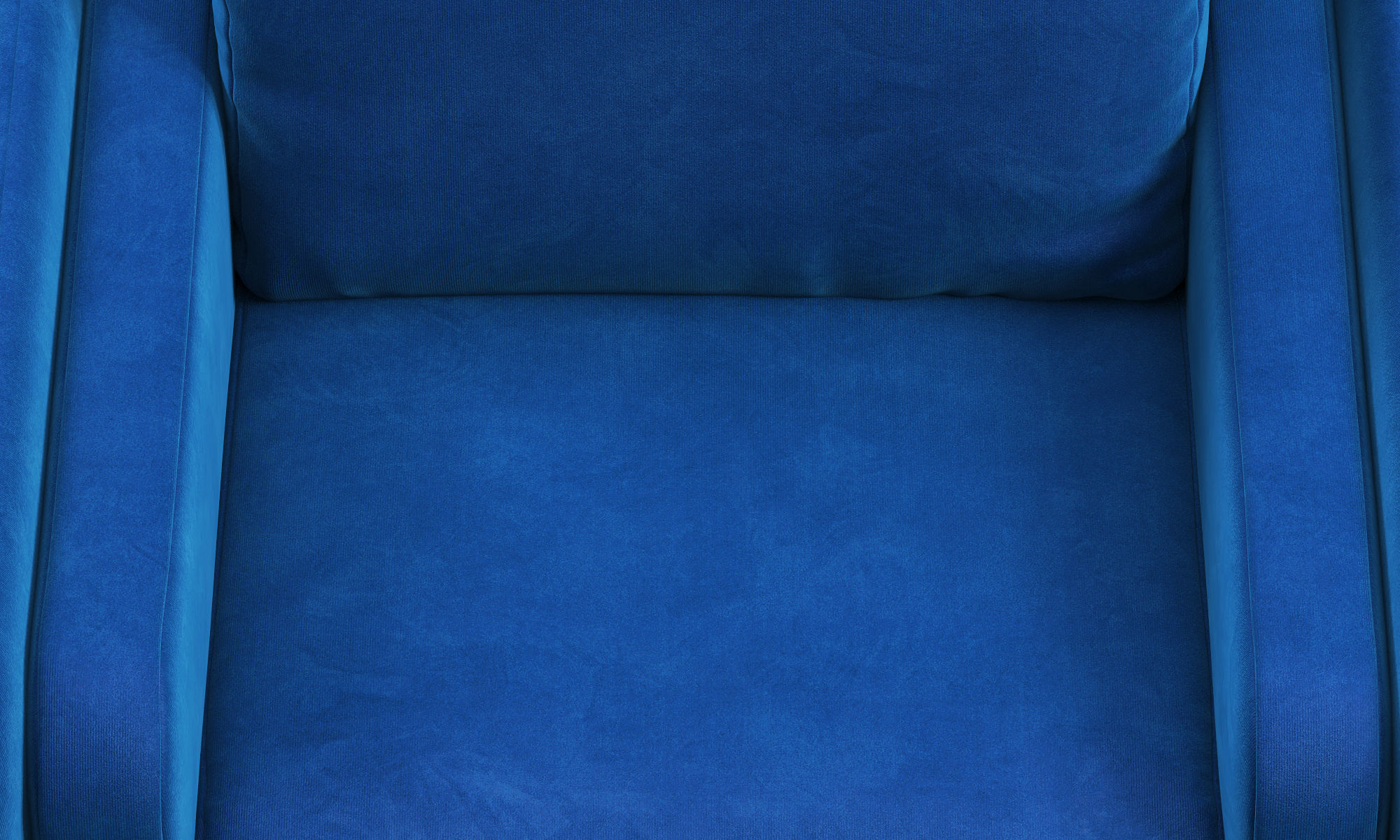 Joybird Astrid Chair 3D model CGTrader