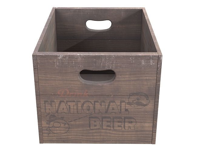 national-beer-wood-box-3d-model-22da52316a.jpg