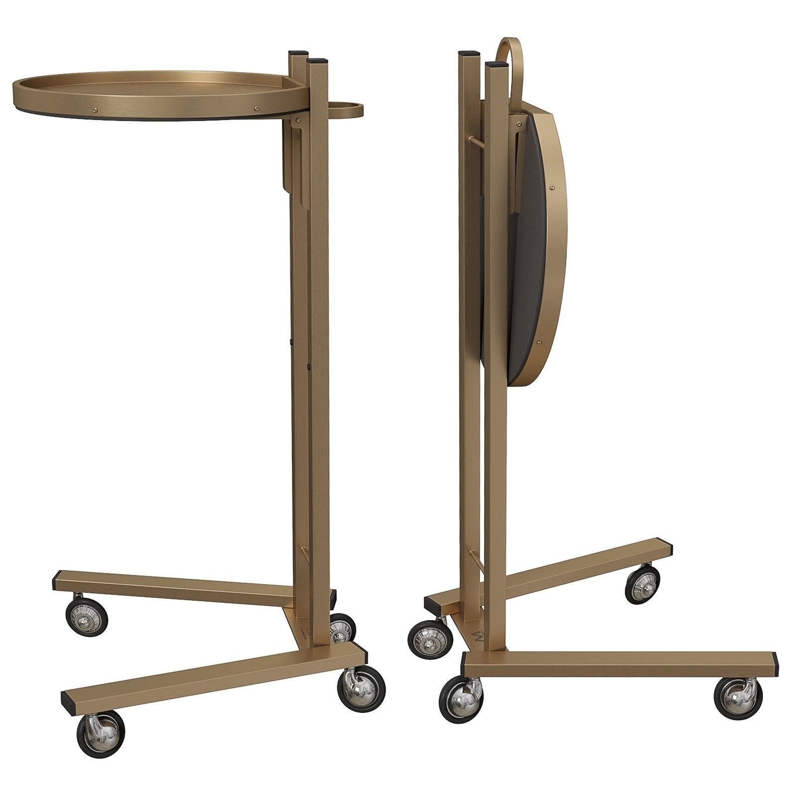 Minerva Beauty Equipment - lichnwo