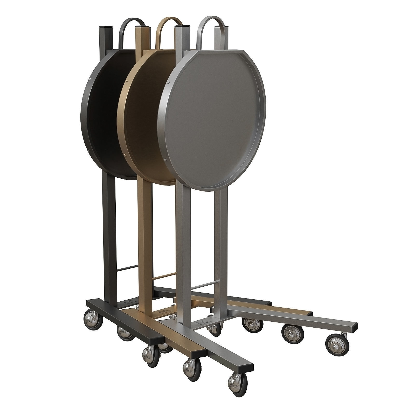 Minerva Beauty Equipment - 0iv4yb8