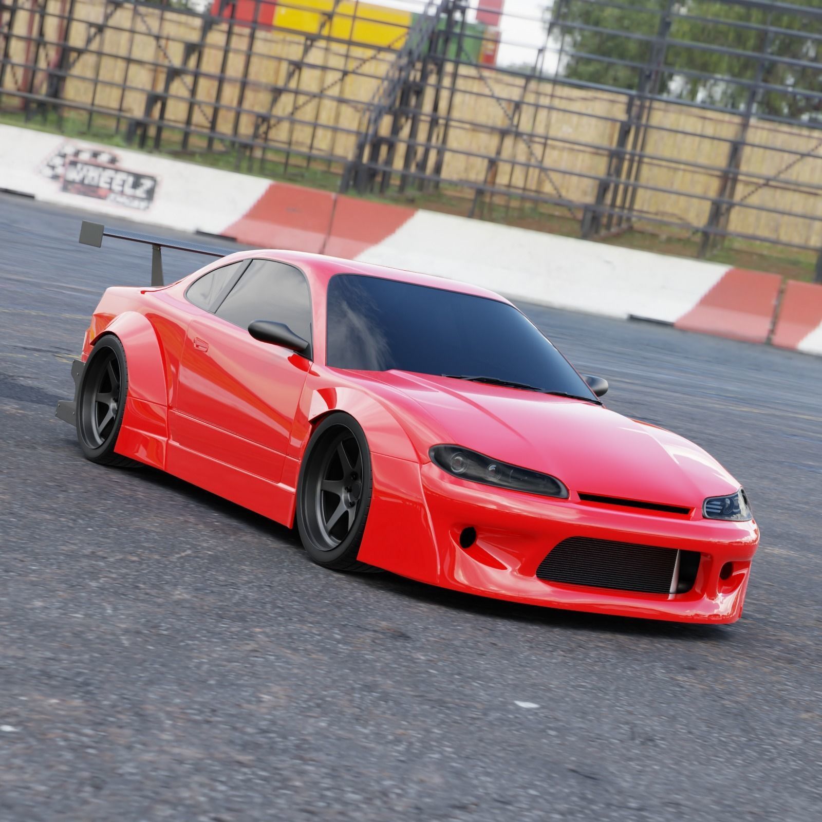nissan-silvia-s15-rocket-bunny-3d-model-cgtrader