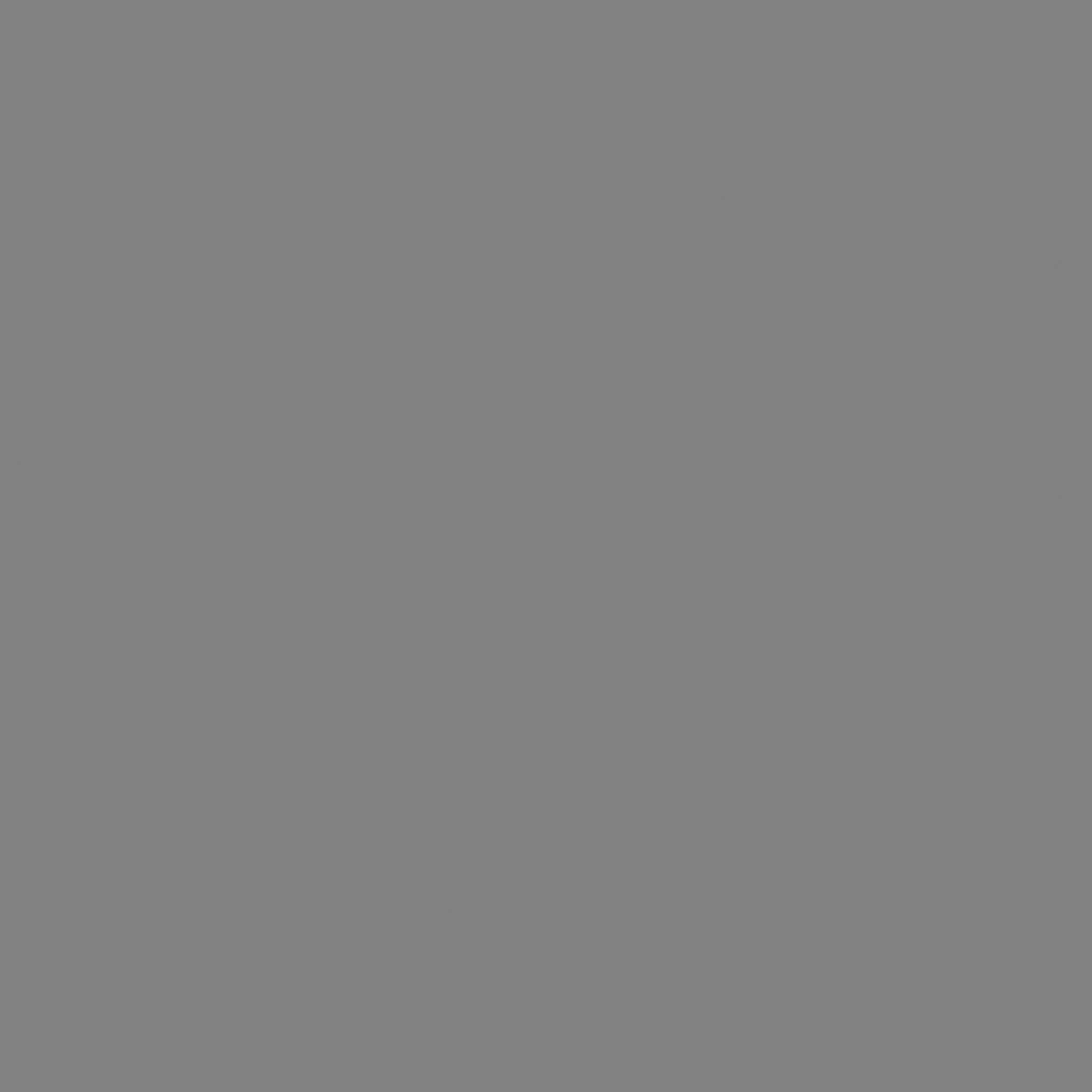 Minimalist Room Decor 3D Models Reference: Minimalist Dining Room Design 3D Model