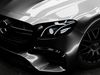 Mercedes-Benz E63s 3d model free 3D model | CGTrader