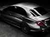 Mercedes-Benz E63s 3d model free 3D model | CGTrader