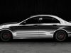 Mercedes-Benz E63s 3d model free 3D model | CGTrader