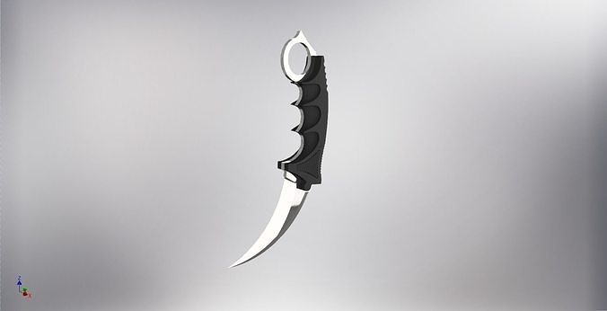 "sterling silver pocket knives"