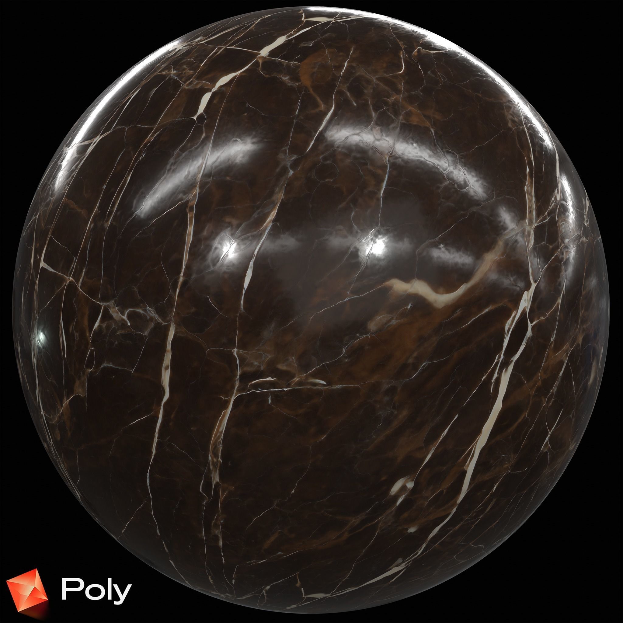 50 Realistic Marble Material Pack - PBR Textures Texture | CGTrader