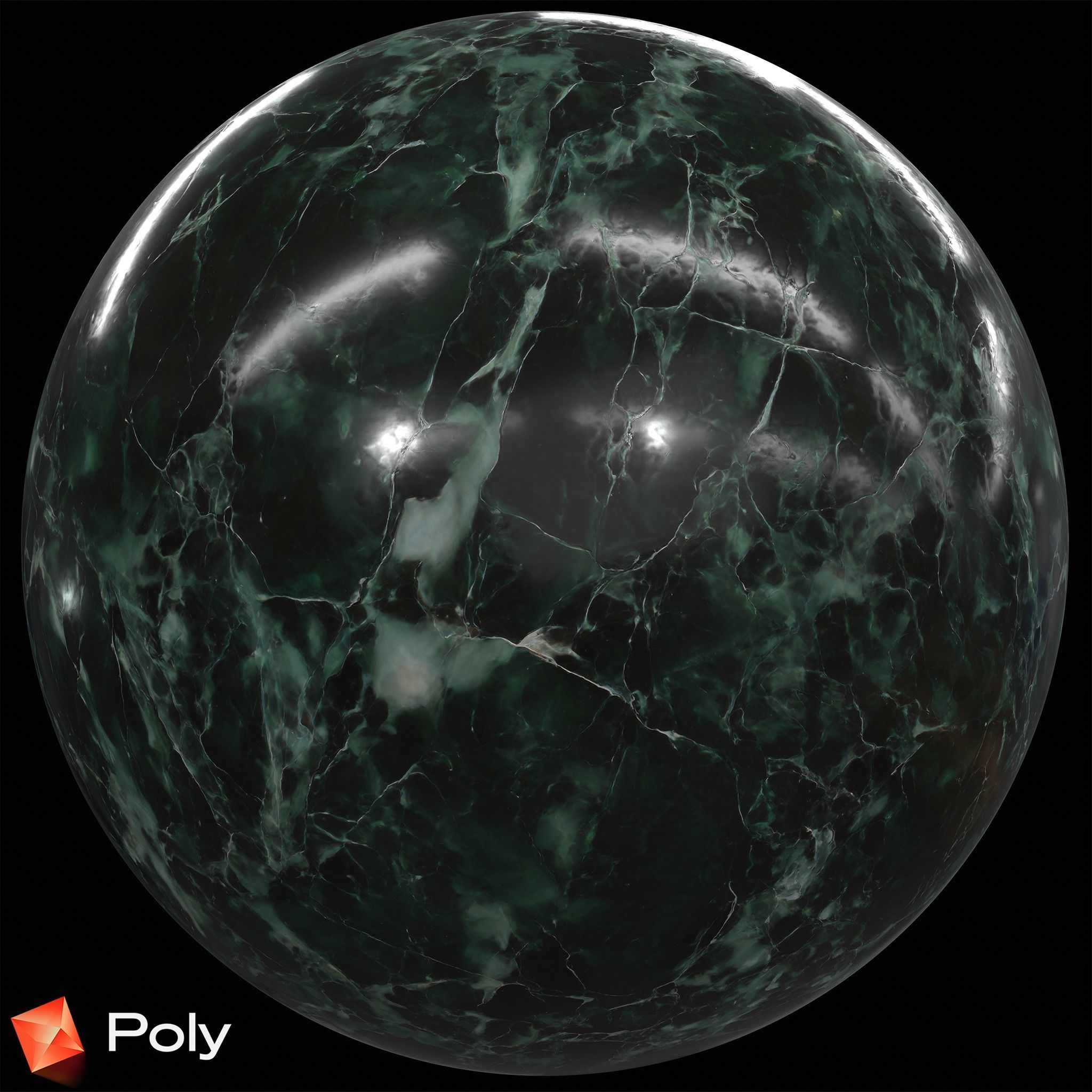 50 Realistic Marble Material Pack - PBR Textures Texture | CGTrader
