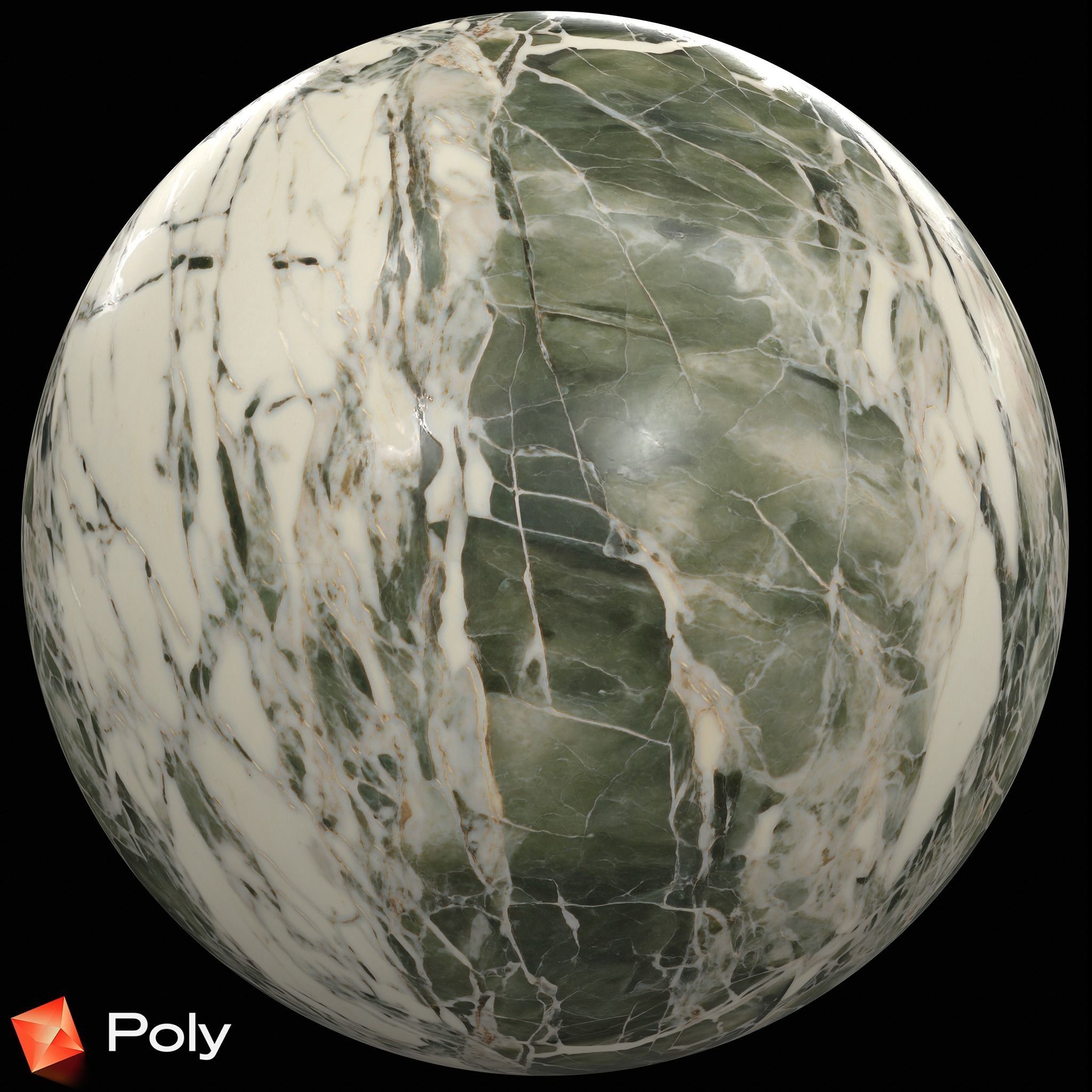 50 Realistic Marble Material Pack - PBR Textures Texture | CGTrader