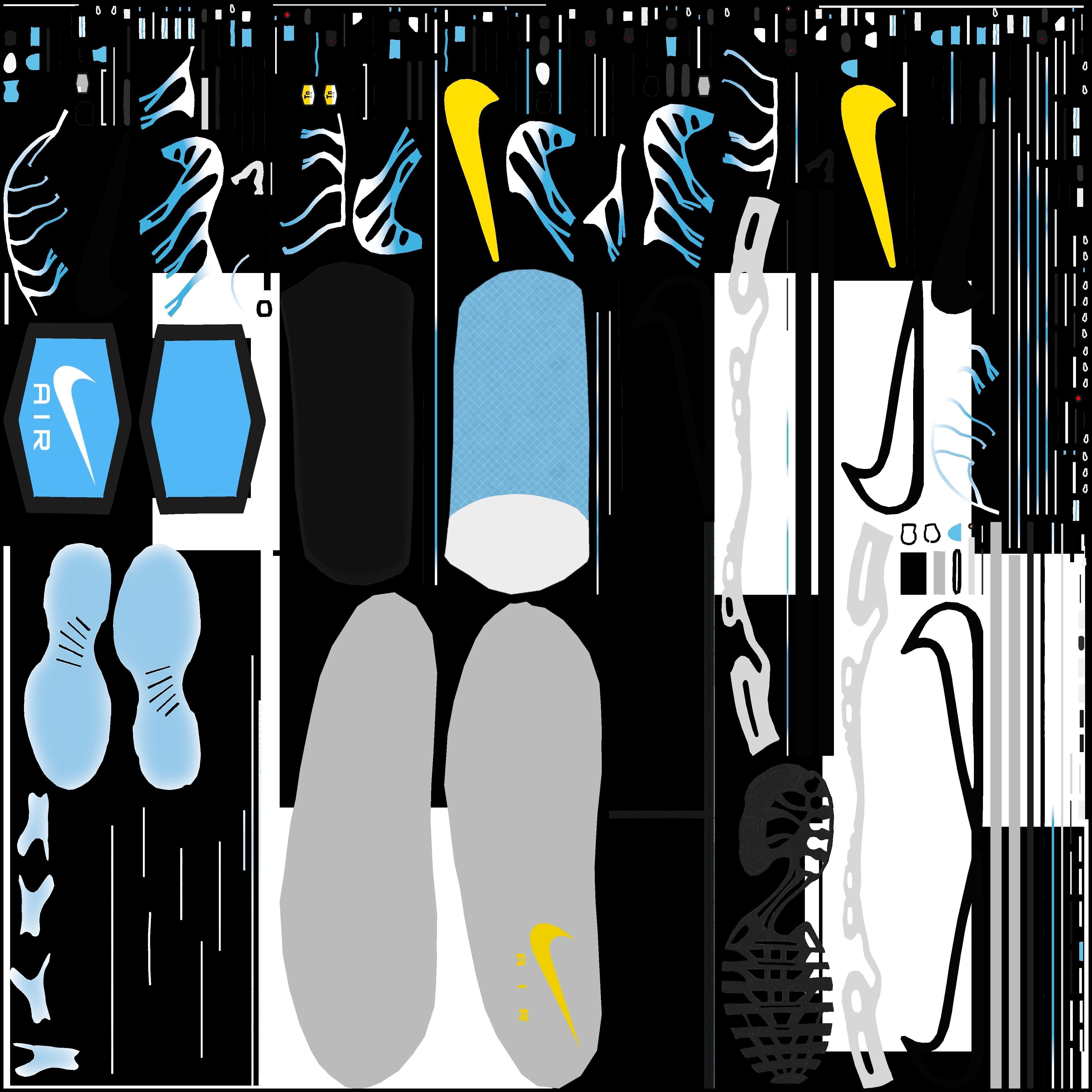 customize nike air max plus tn