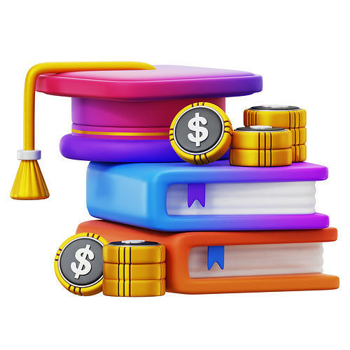 Why All The Things You Learn About Online Casino For Real Money Is A Lie