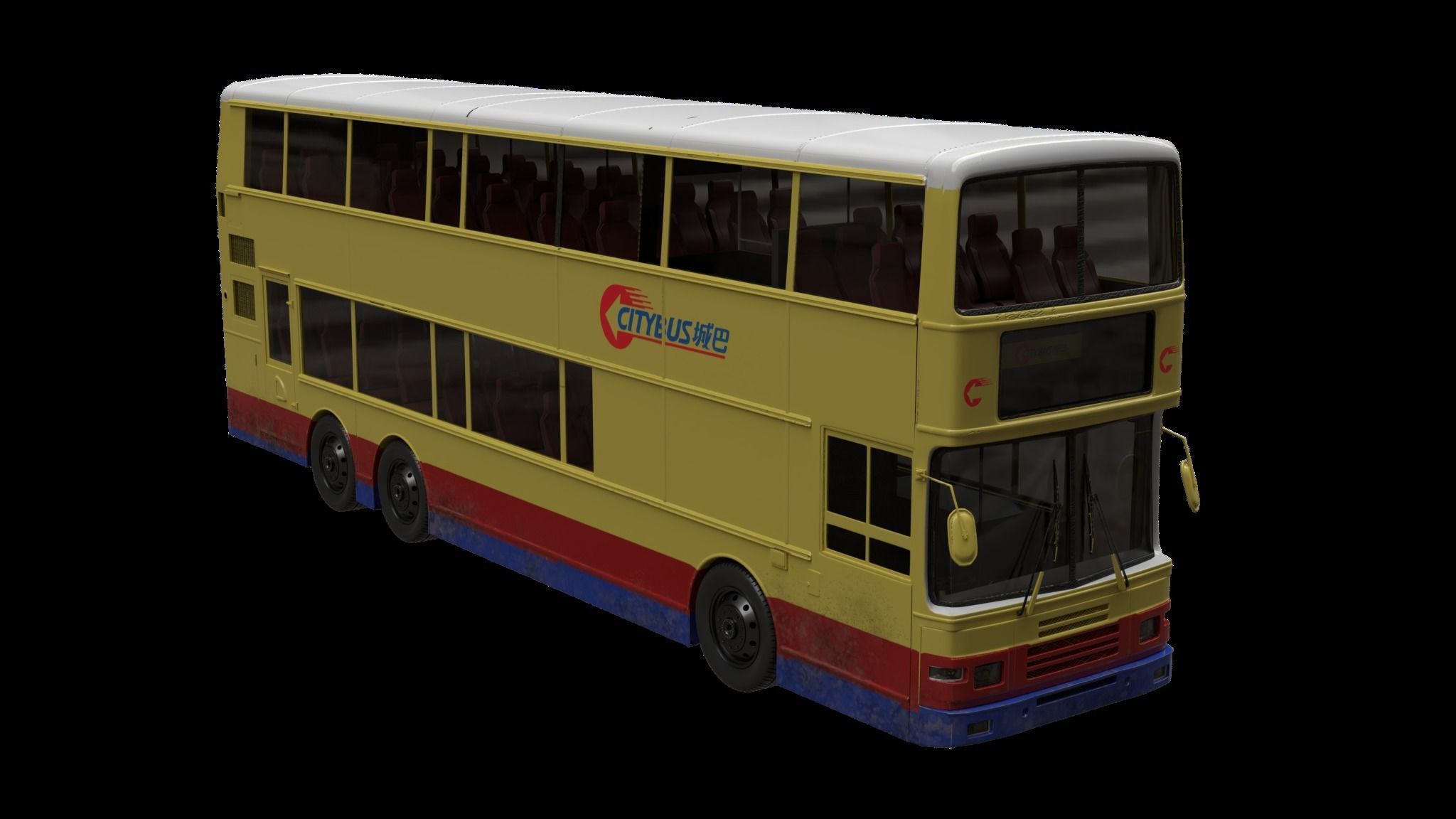 Magnete Frigorifero 3D Hong Kong Con Apribottiglie: Souvenir Da Viaggio Originale E Funzionale