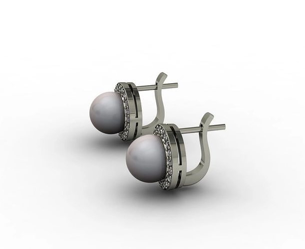 "danish sterling silver jewelry"
