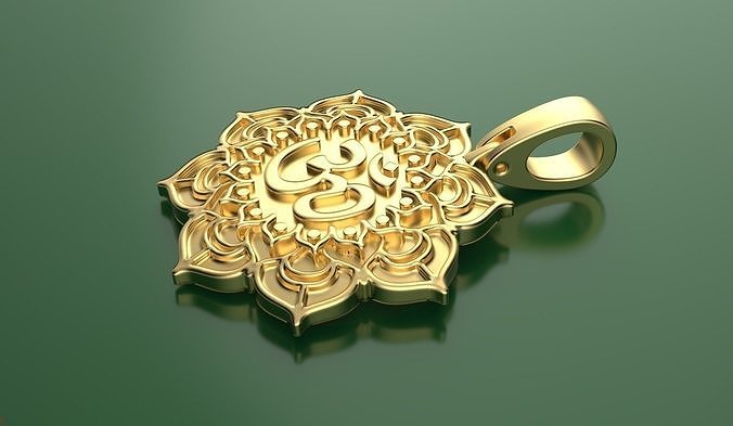 "celtic sterling silver jewelry"