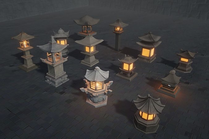 12-stone-lanterns-3d-model-b1cfb06bdb.jpg