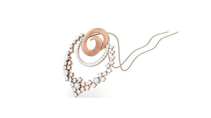 "danish sterling silver jewelry"