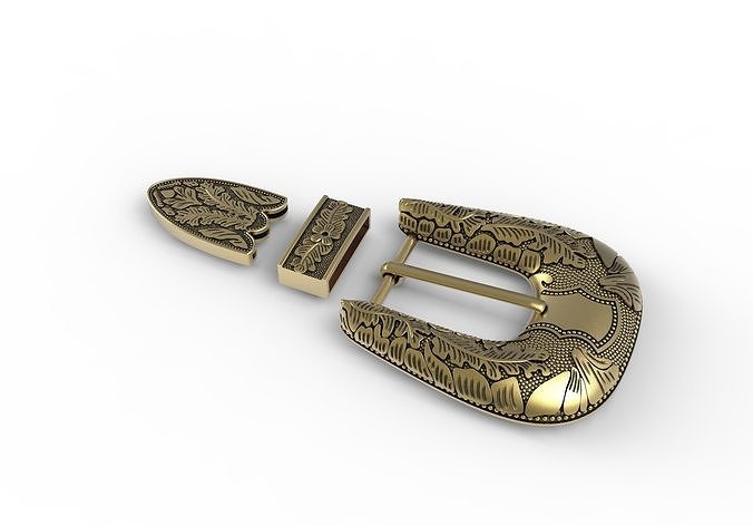 "sterling silver pocket knives"