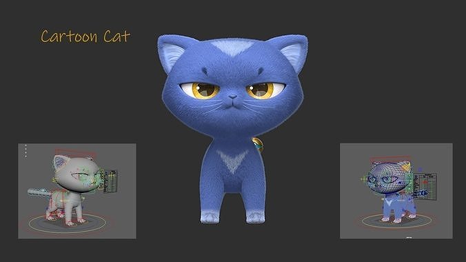 cartoon-cat-3d-model-a47e5f2389.jpg