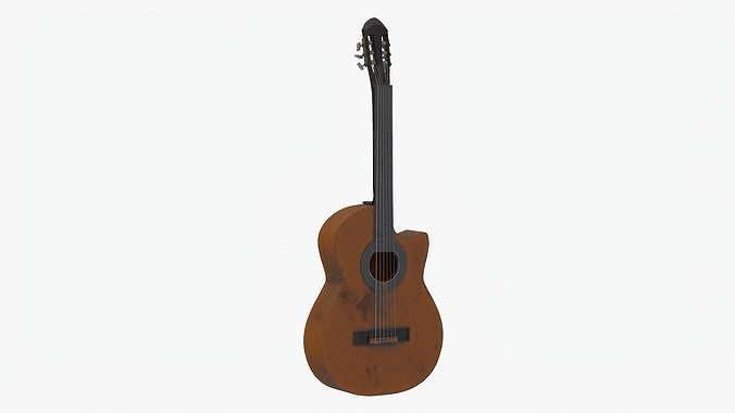 4k-old-used-guitar-3d-model-380ce1fdf2.jpg
