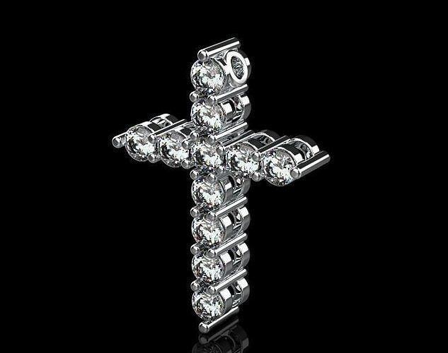 "celtic sterling silver jewelry"