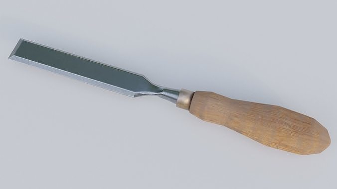 "sterling silver pocket knives"