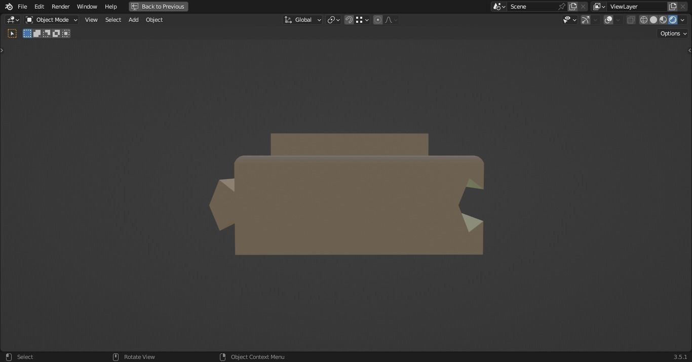 Customizable Name Tag 3D model 3D printable CGTrader