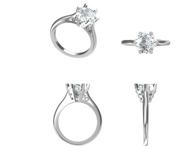 "bracelet charm link silver sterling"