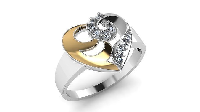 "danish sterling silver jewelry"