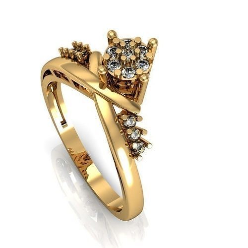daimond-ring-3d-model-0778f8acad.jpg