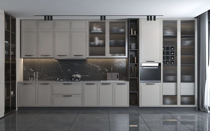 Classic Interior Styles Of Design Defined