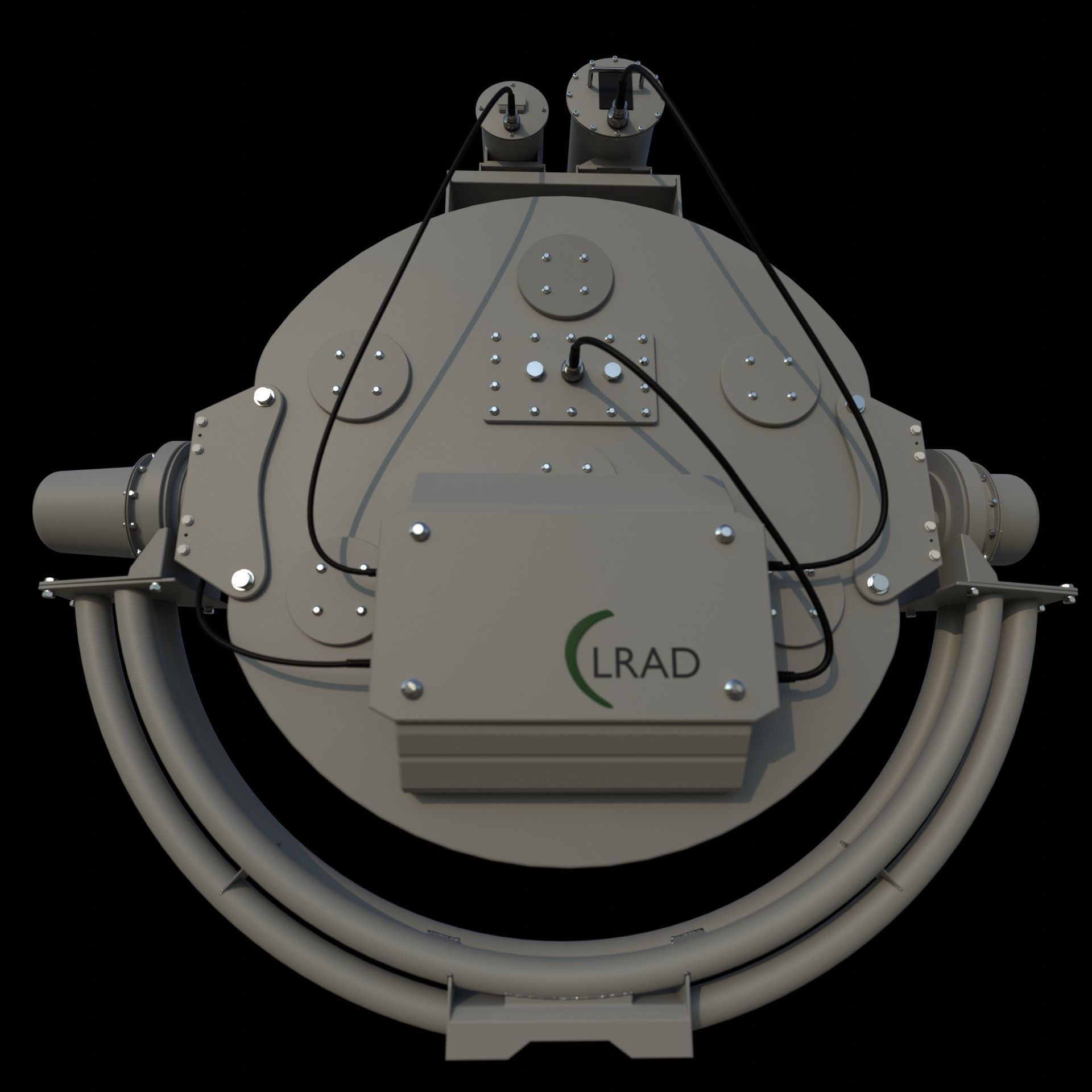 Unlocking Sonic Weapon Defense: Simple Steps To Stay Safe - l27nms1