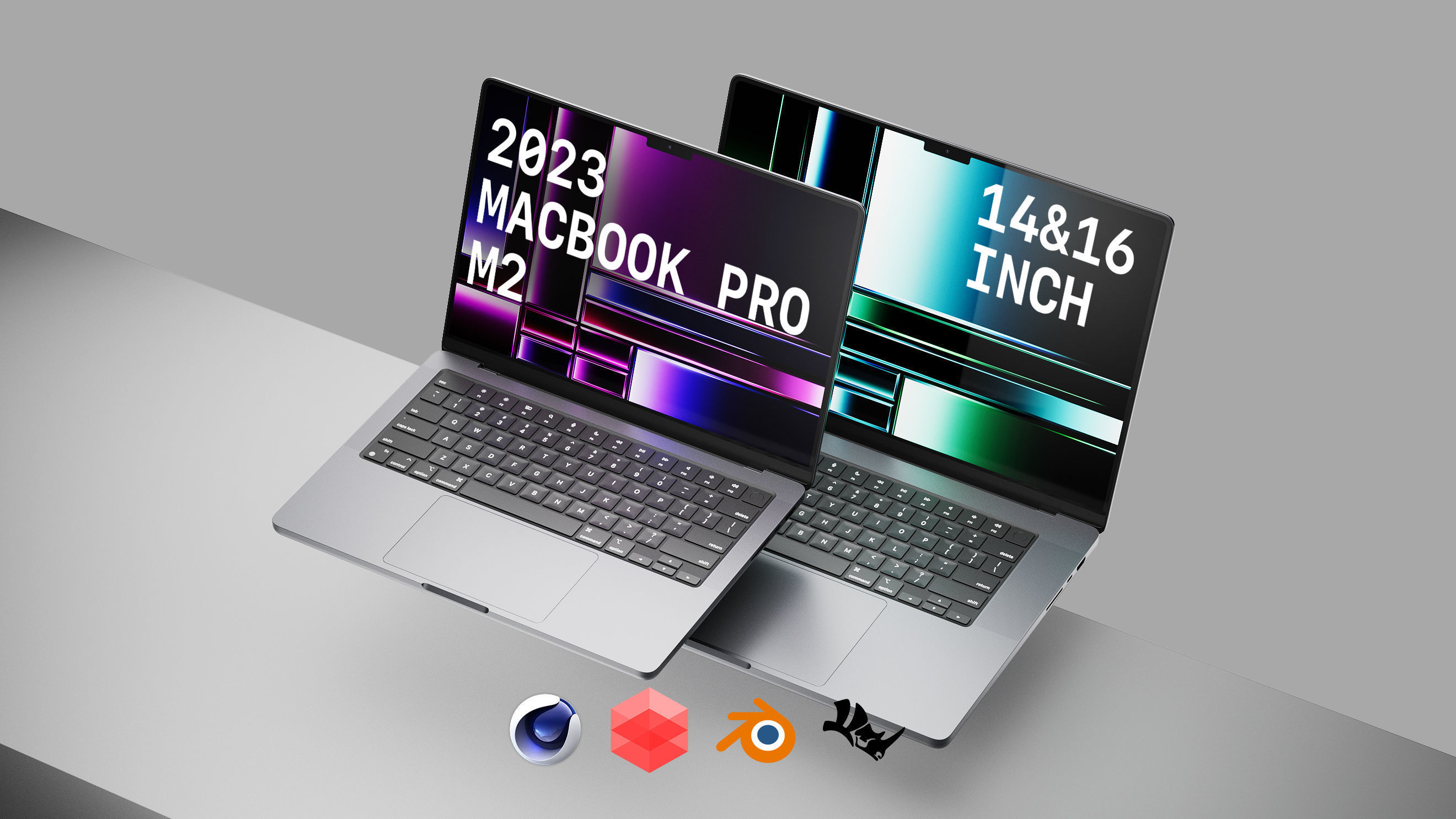 apple-2023-m2-macbook-pro-14-and-16-inch-2023-hq-3d-model-3d
