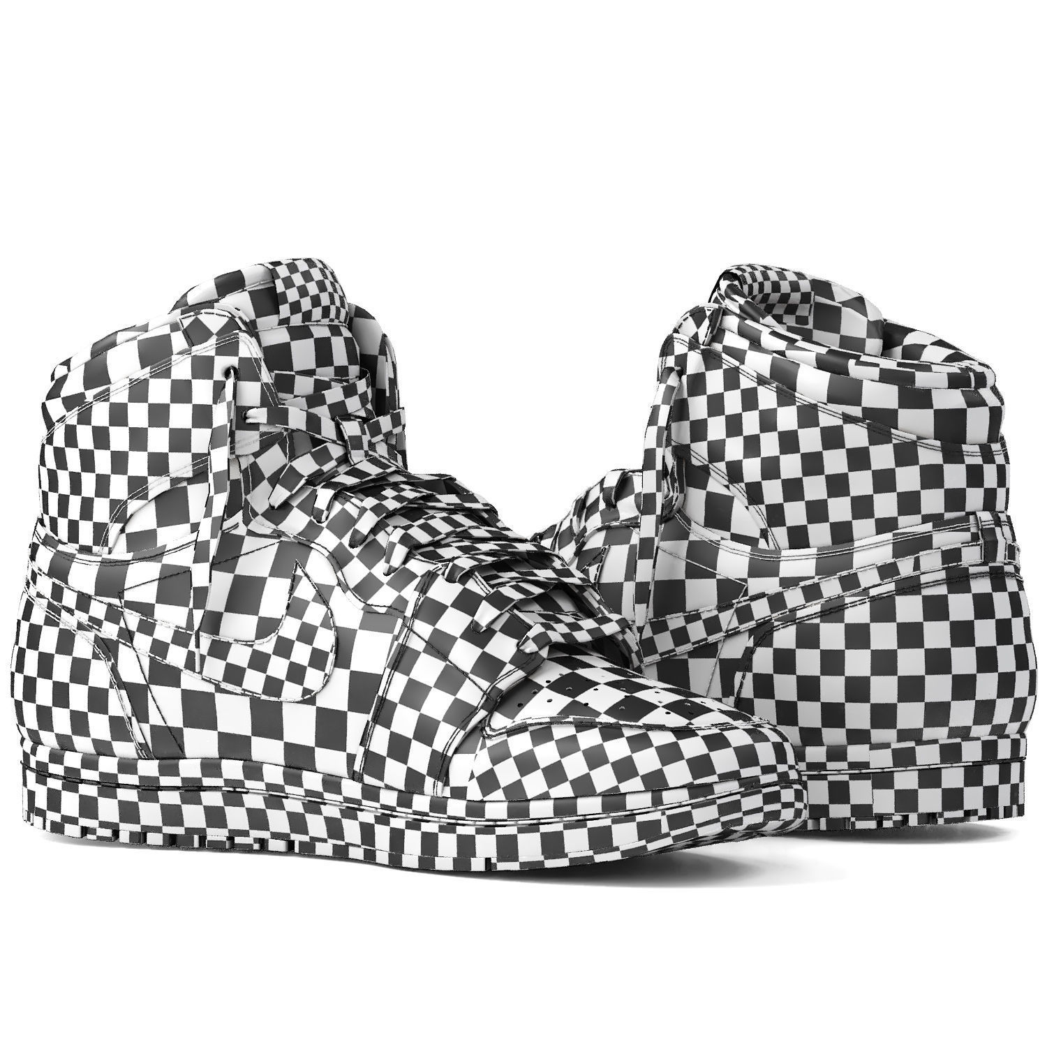 louis vuitton retro 1