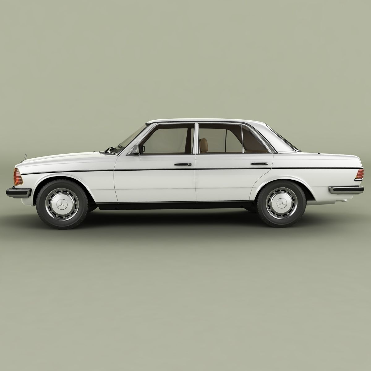 Mercedes Benz W123 Series For Sale In Your City Your Next Dream Car Awaits - e0zia04