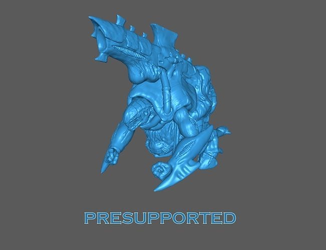 alien-space-bugs-bio-artillery-bug-3d-model-61c1deb638.jpg