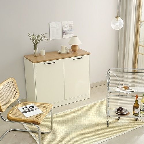 living room high storage 3D model CGTrader