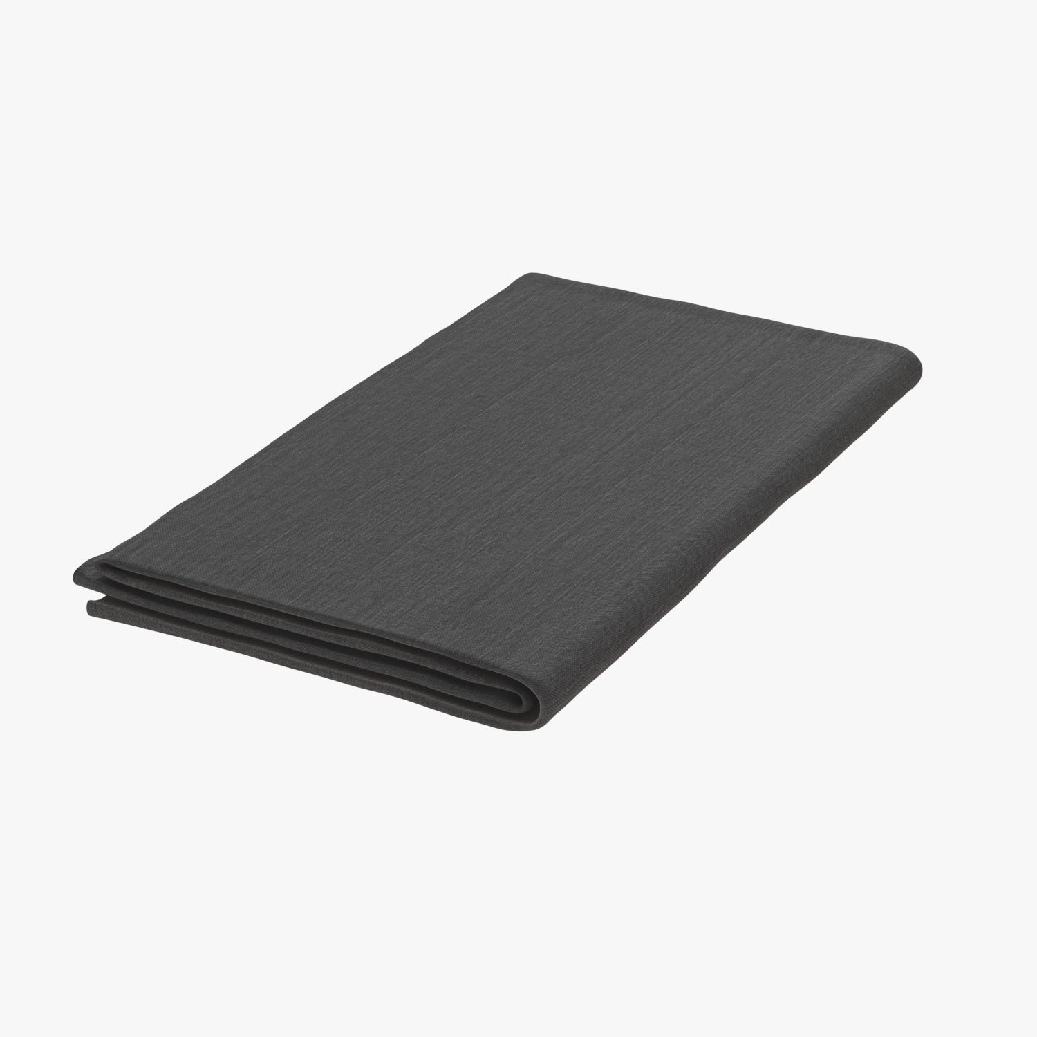 Dritz Home Dust Cover Upholstery Fabric 3D model CGTrader