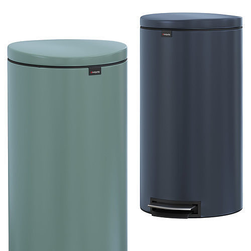 Brabantia FlatBack By Brabantia 3D Model CGTrader brabantia-flatback-by-brabantia-3d-model-cgtrader