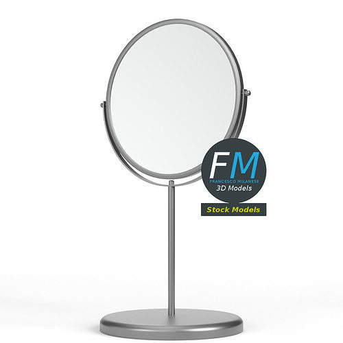 makeup-mirror-3d-model-5e1100193c.jpg