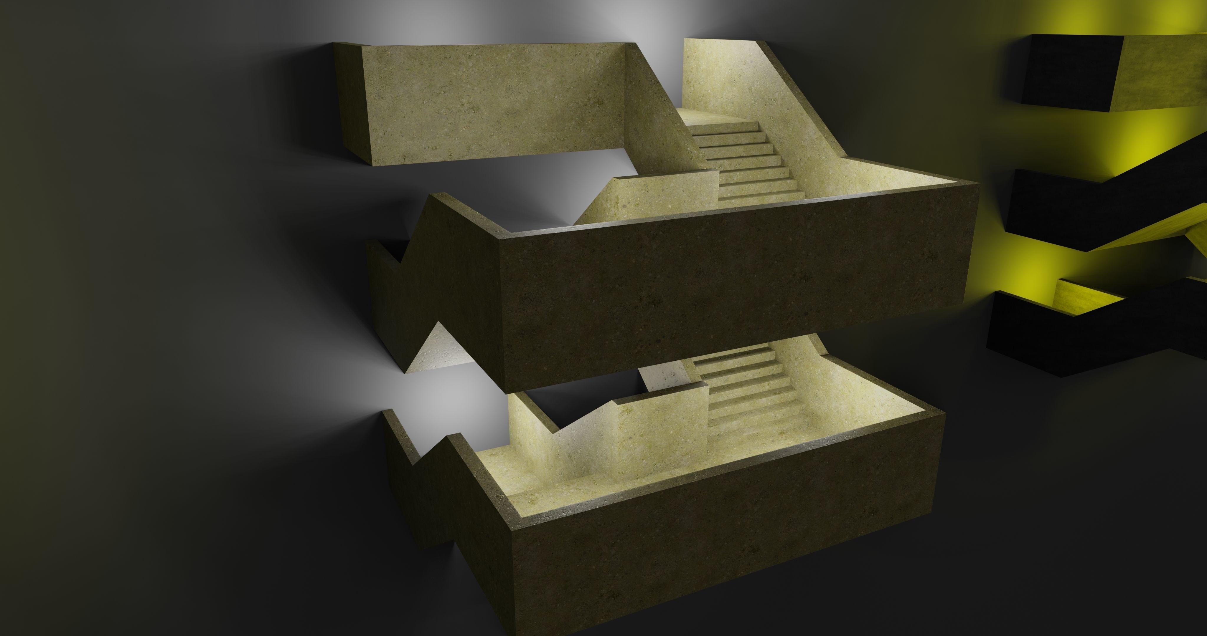 miniature-3d-printing-structure-type-4-3d-model-cgtrader