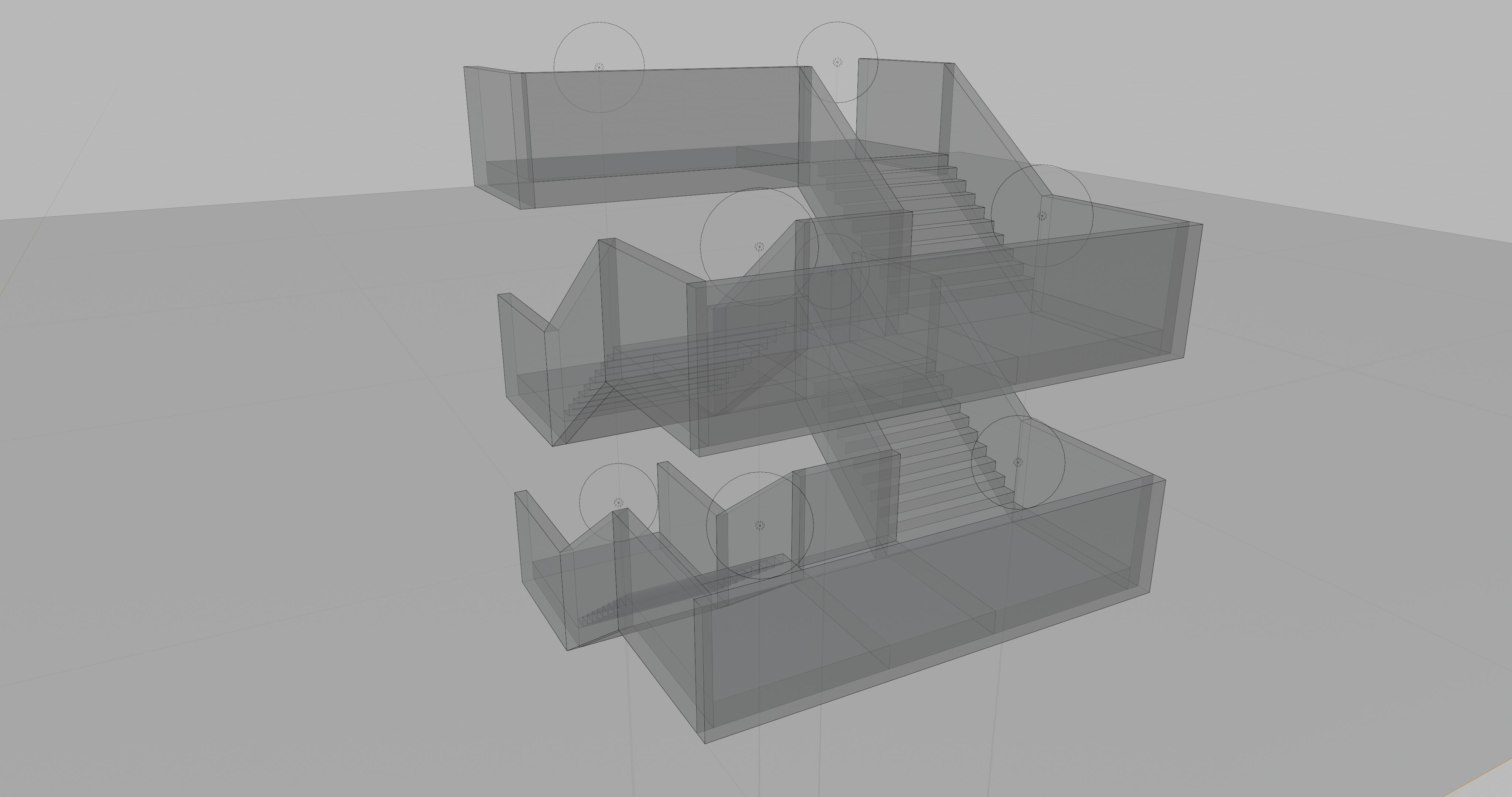 miniature-3d-printing-structure-type-4-3d-model-cgtrader