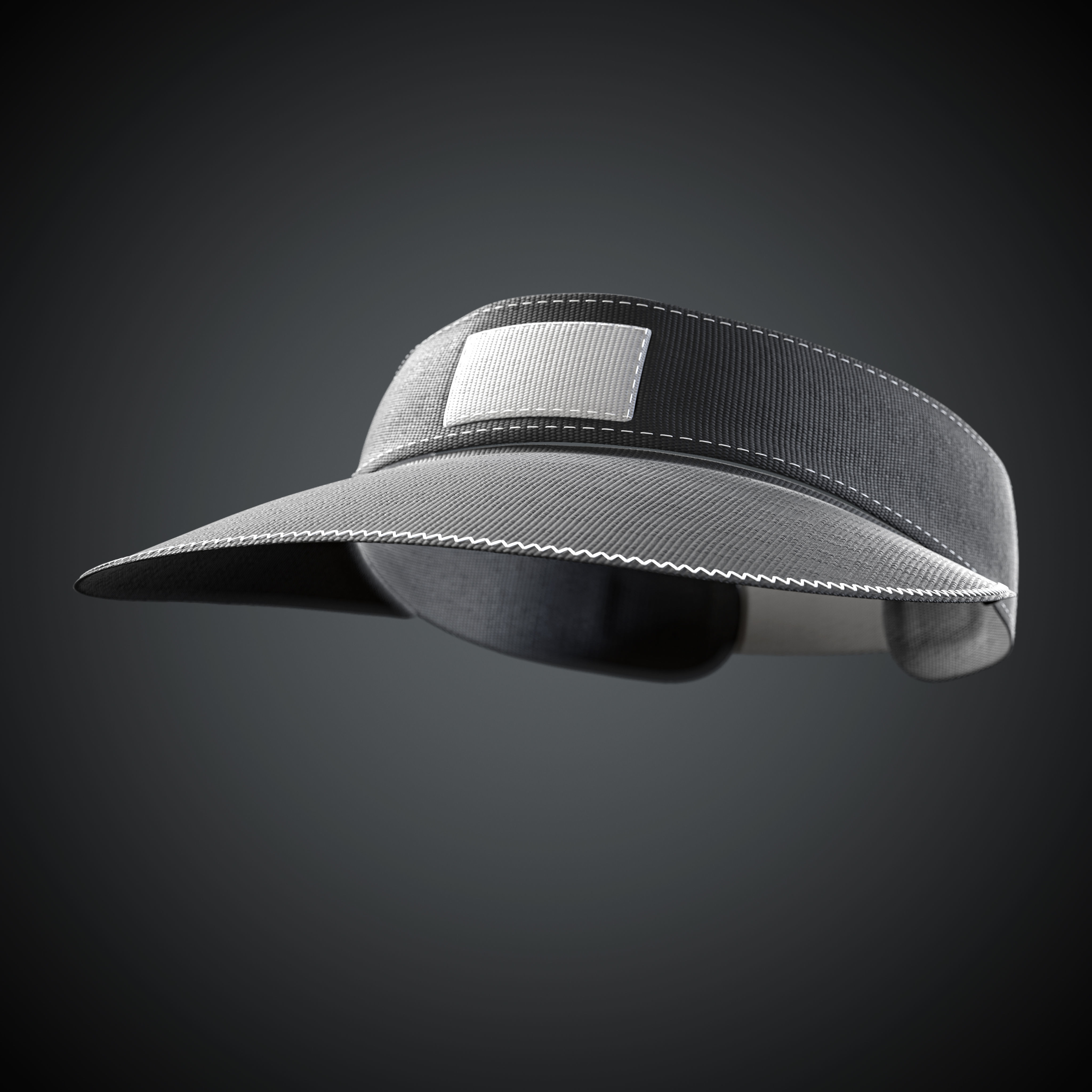 3D model visor - 3D model Low-poly 3D model VR / AR / low-poly | CGTrader